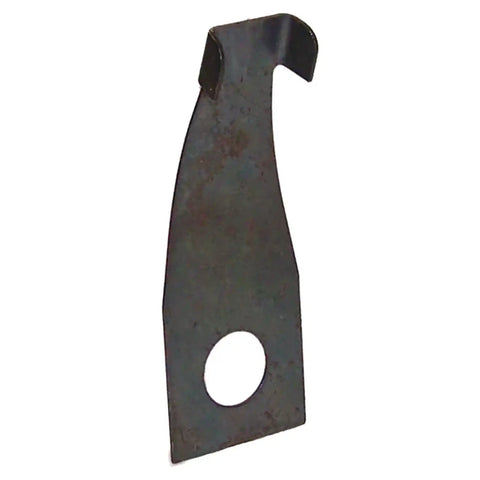 JA000970.jpg
