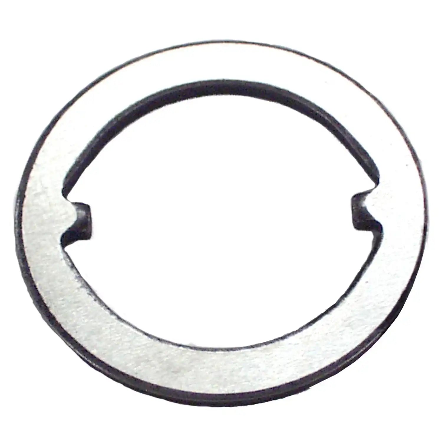 JA000990.jpg
