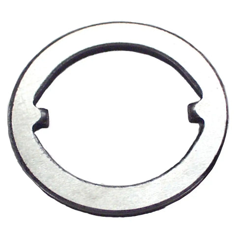 JA000990.jpg