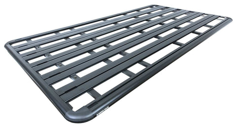 Rhino-Rack JA0081 Pioneer Platform Roof Rack Tray