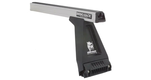 Rhino-Rack JA0873 Heavy Duty RL210 Roof Rack