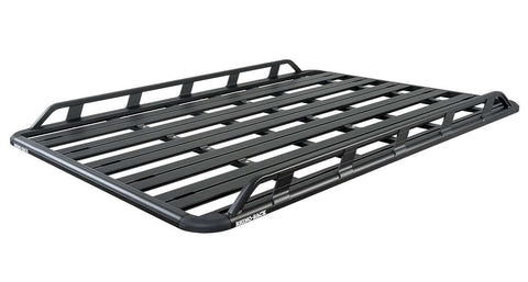 Rhino-Rack JA5724 Pioneer Elevation Platform