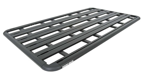 Rhino-Rack JA6307 Pioneer Platform Roof Rack Tray