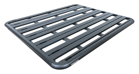 Rhino-Rack JA8207 Pioneer Platform (60 x 54") RLT600 Unassembled