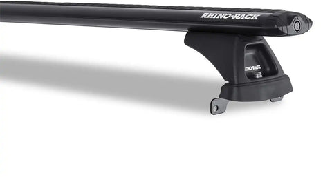 Rhino-Rack JA6214 Vortex RLCP Roof Rack