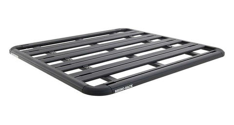 Rhino-Rack JA8970 Pioneer Platform (52 x 49") RLT600 Unassembled