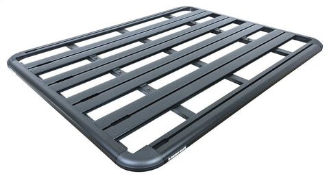 Rhino-Rack JB0667 Pioneer Platform (60 x 49") Unassembled