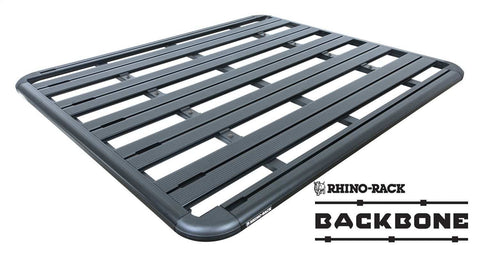 Rhino-Rack JB0702 Pioneer Platform (60 x 56") Unassembled