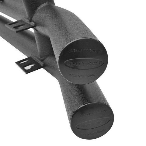 JB44-FT-06.jpg