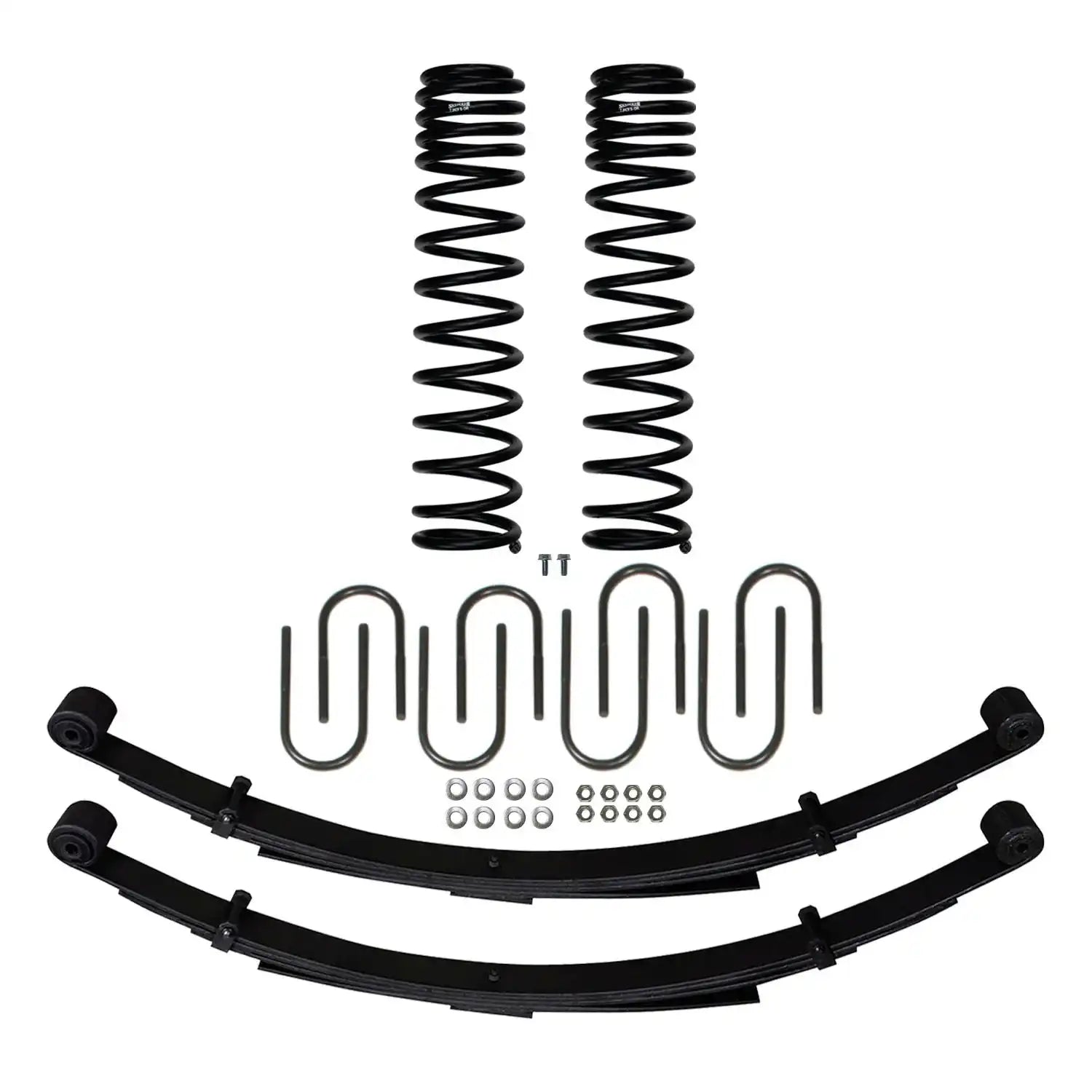 JC3158SLT.jpg