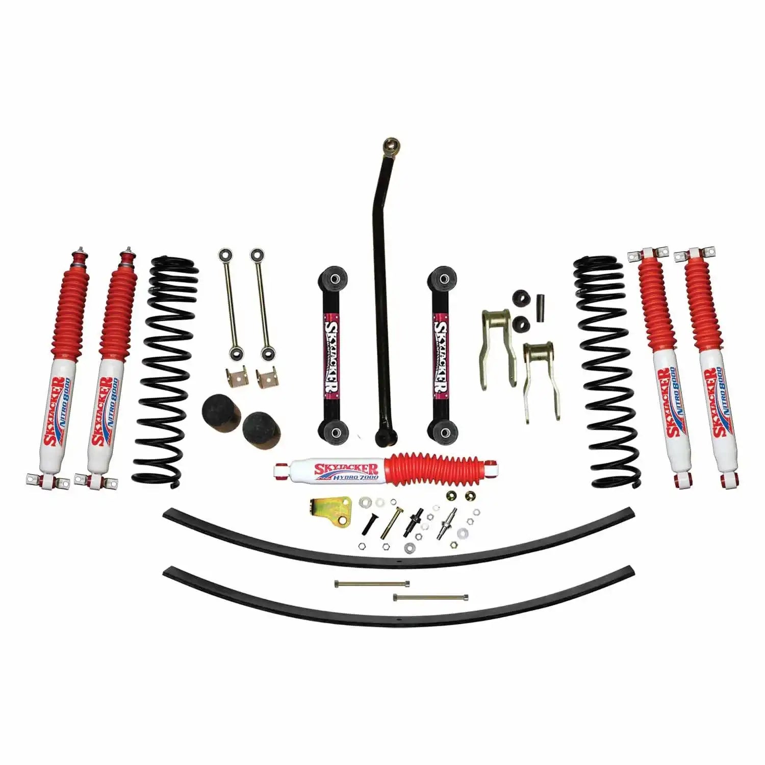 JC451KNLT.jpg