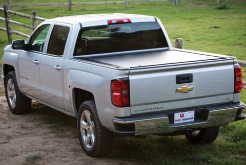 Pace Edwards JRT1804 Company JackRabbit Kit-01-06-TOYOTA-Tundra-8ft.-LB