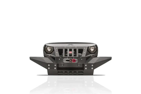 JEEP_JK_FULLGRMPR_FRNT_CUT.jpg