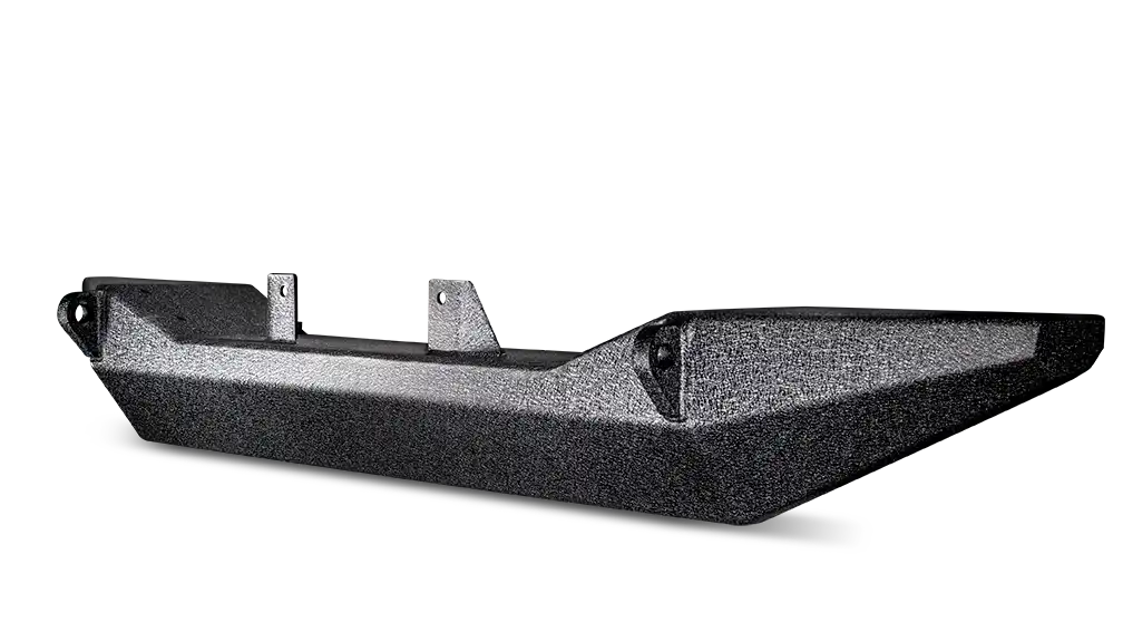 JK-19531-2.png