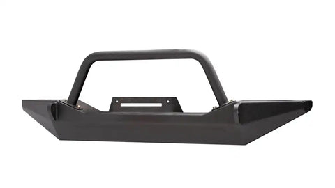 JK-19531_Removed.jpg