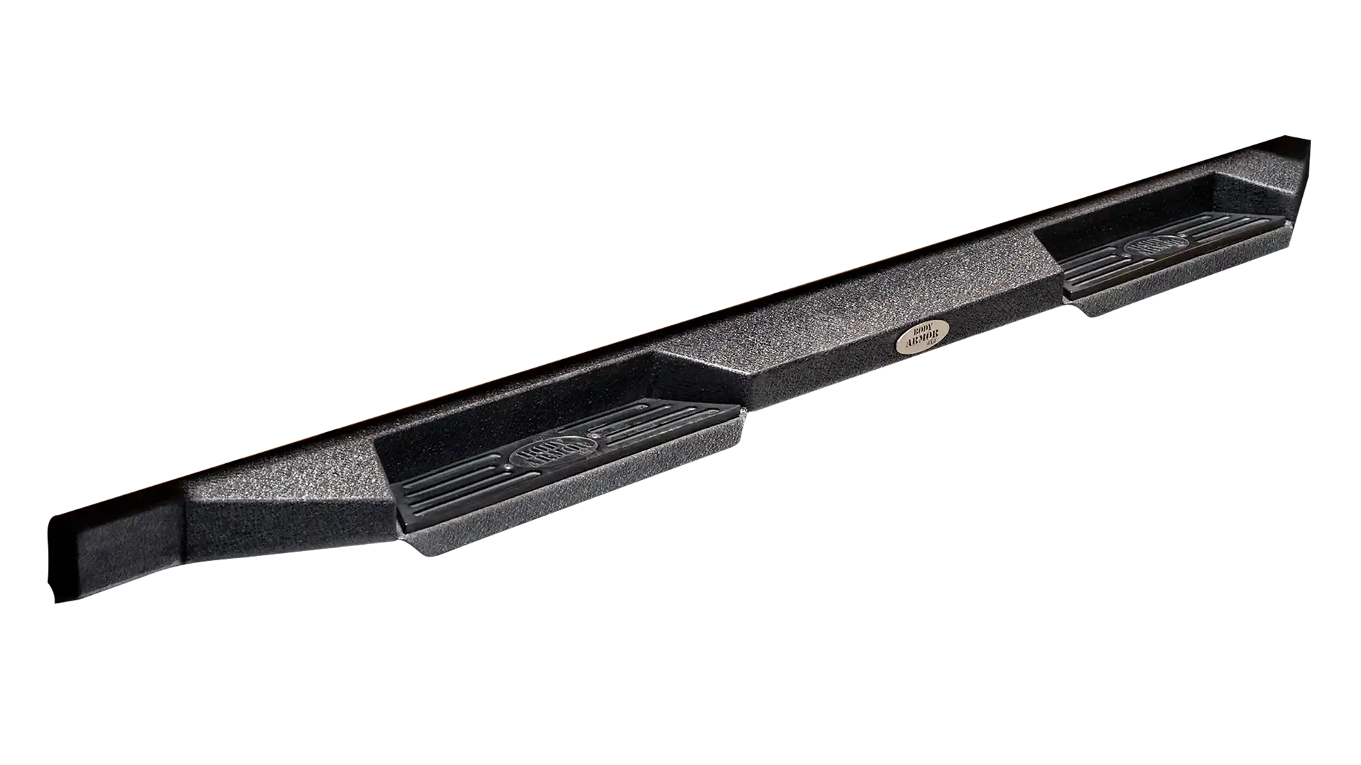JK-4123-2.png