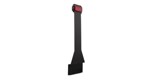JK-5120-2.png