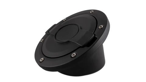 JK-5146-ANGLE01.jpg