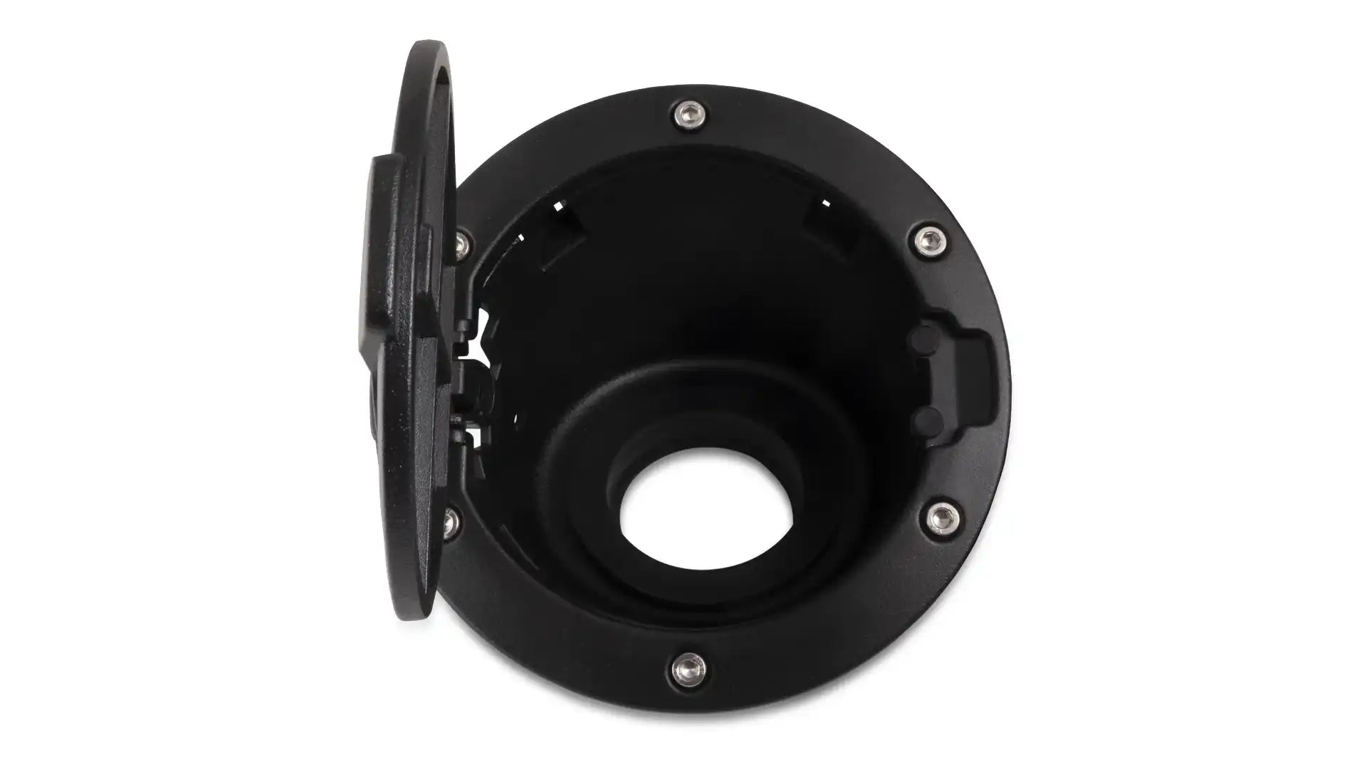 JK-5146-OPEN.jpg
