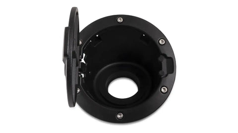JK-5146-OPEN.jpg