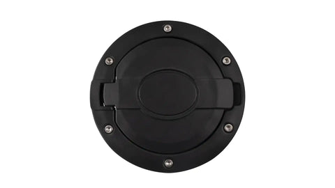 JK-5146-TOP.jpg