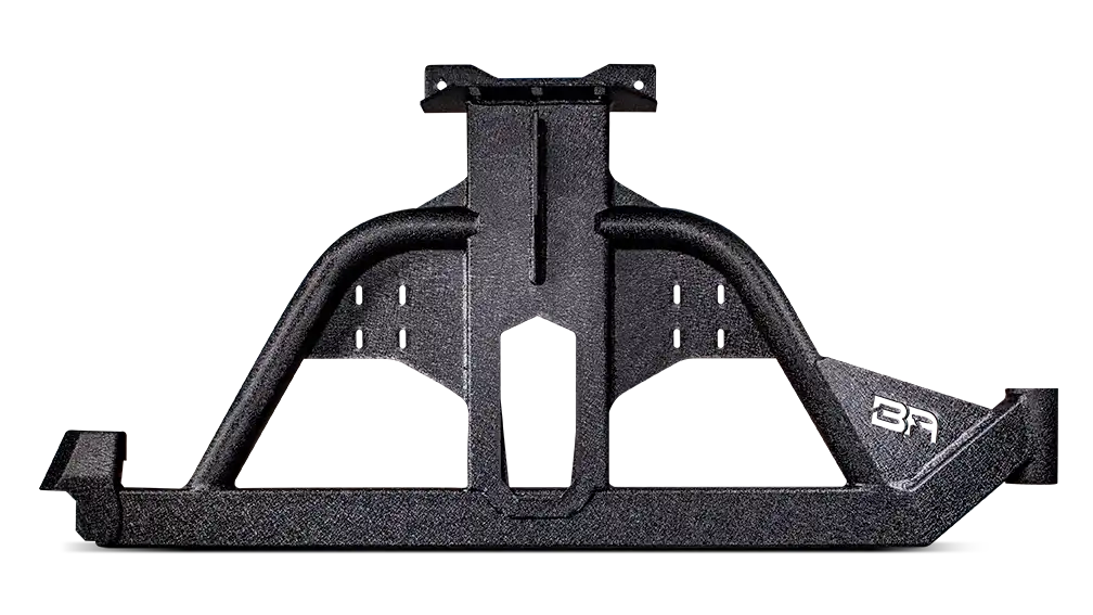 JK-5296-1.png