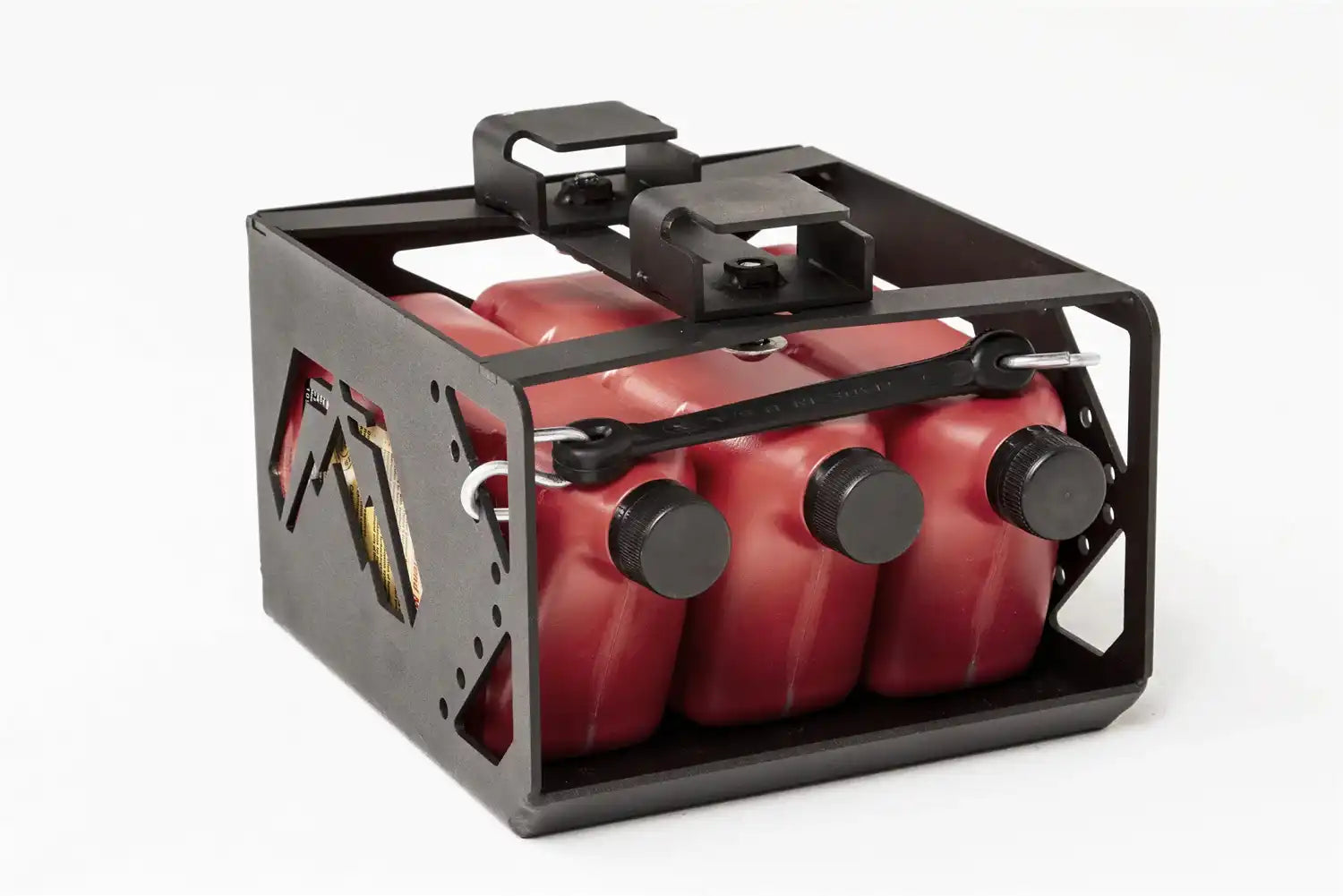 JK07-1090-1_v2.jpg