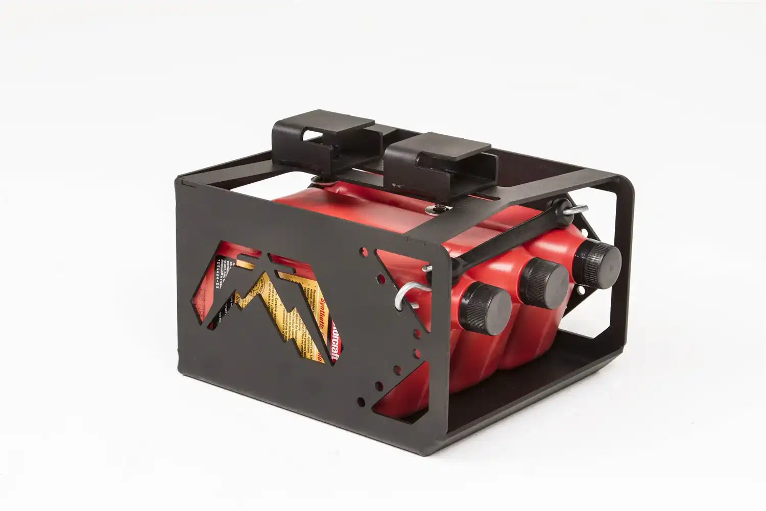 JK07-1090-1_v3.jpg
