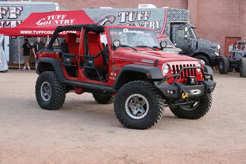 JK07-B1850-1_v3.jpg