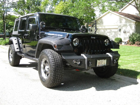 JK07-B1851-1_v3.jpg