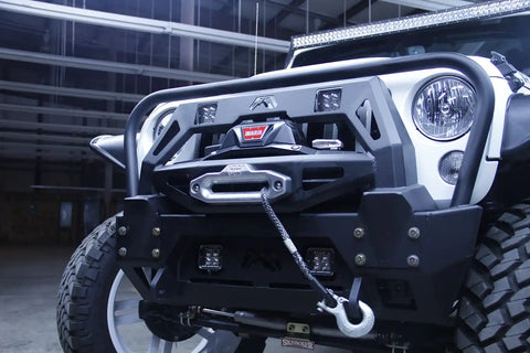 JK07-B1859-1_v3.jpg