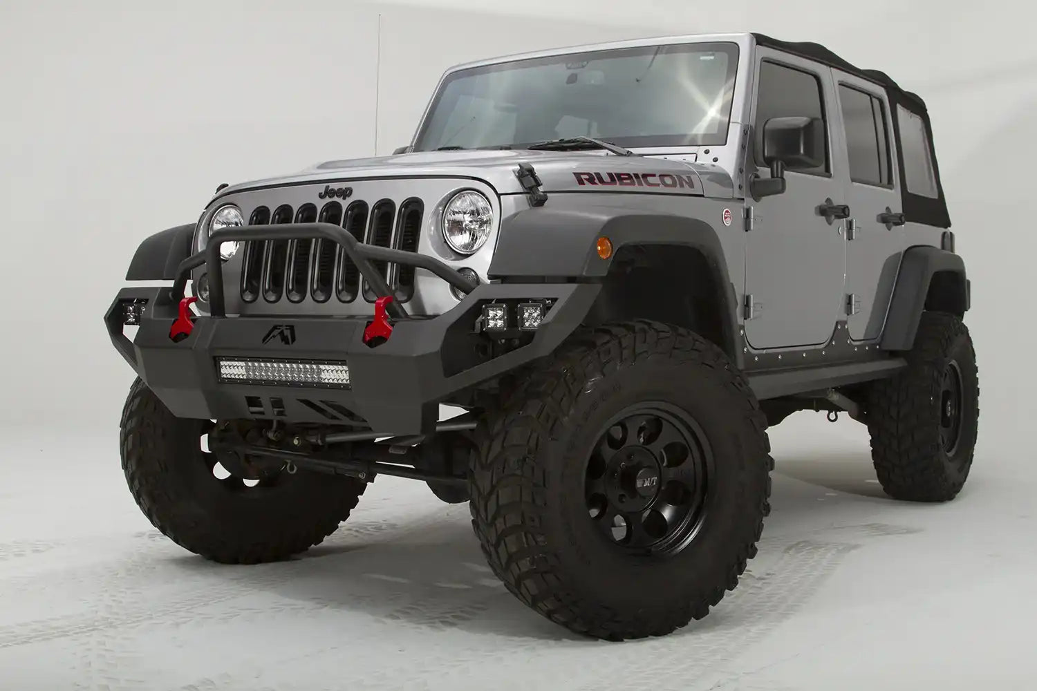 JK07-D1852-1_v1.jpg