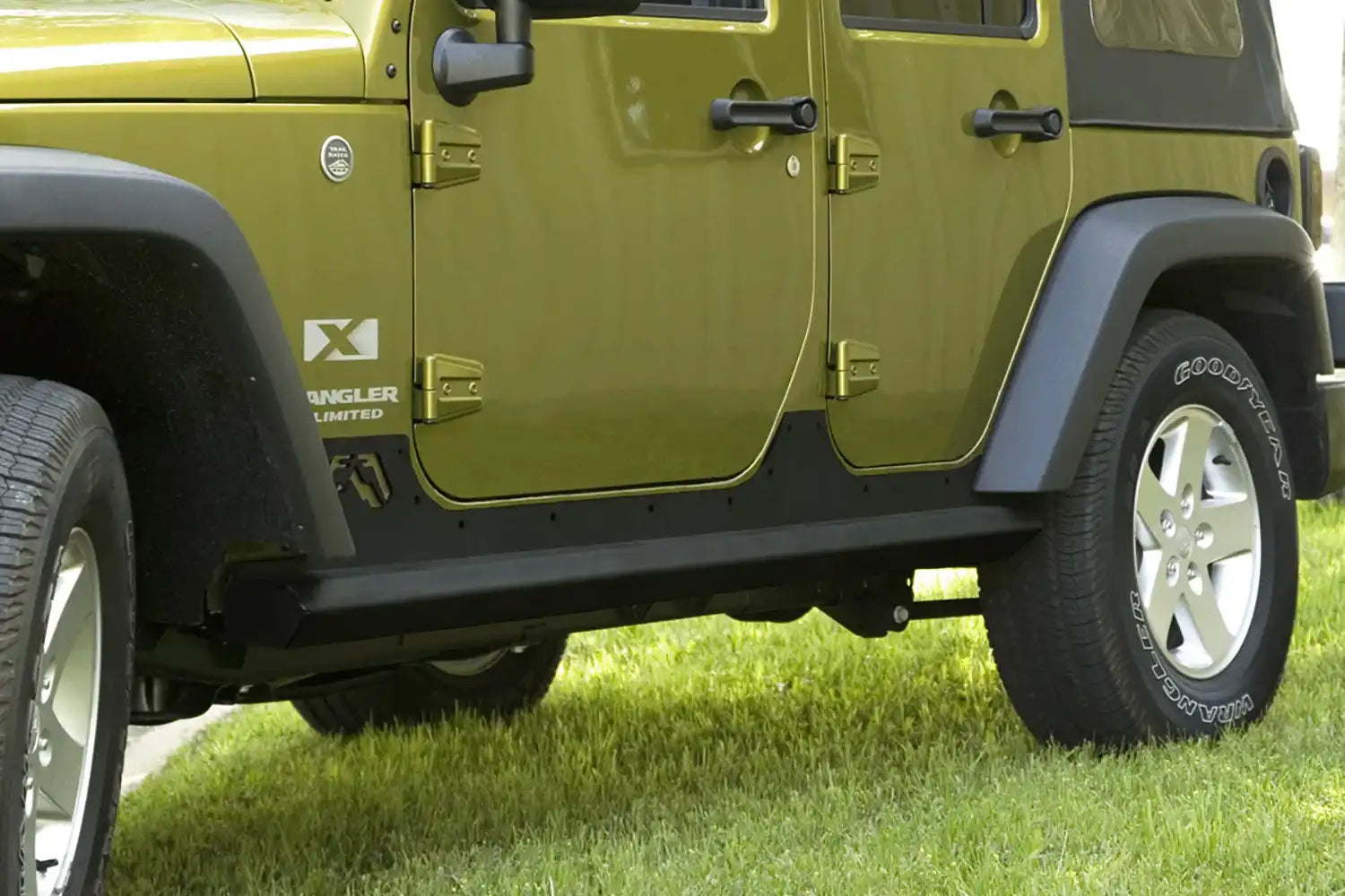 JK07-G1250-1_v1.jpg