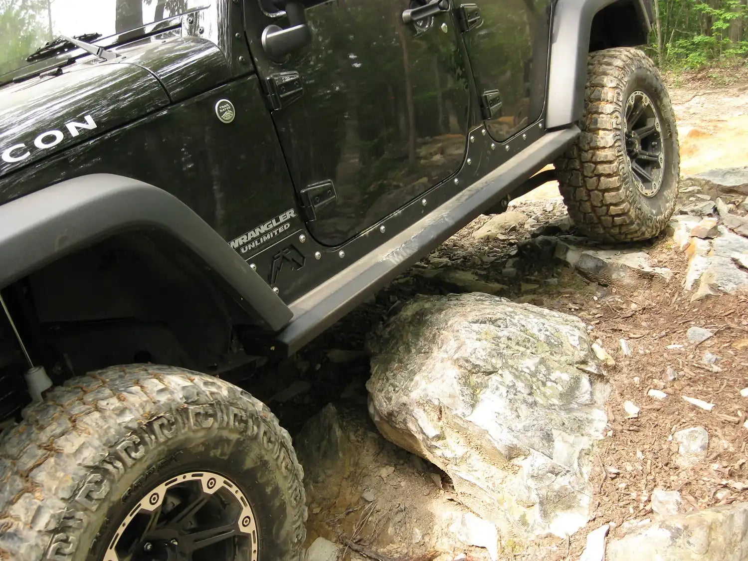 JK07-G1250-1_v2.jpg