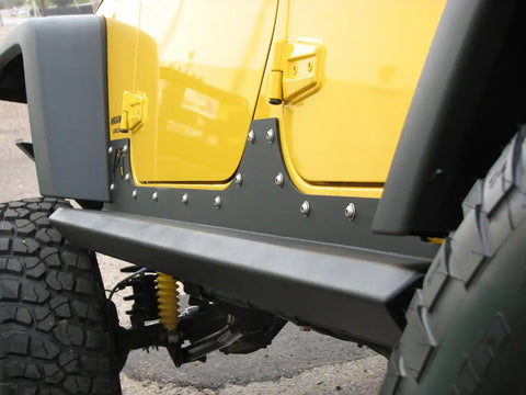 JK07-G1250-1_v3.jpg