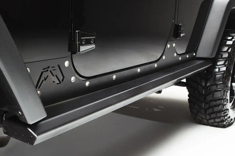 JK07-G1250-1_v4.jpg