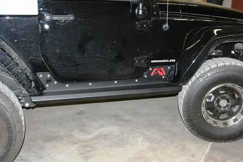 JK07-G1350-1_v1.jpg