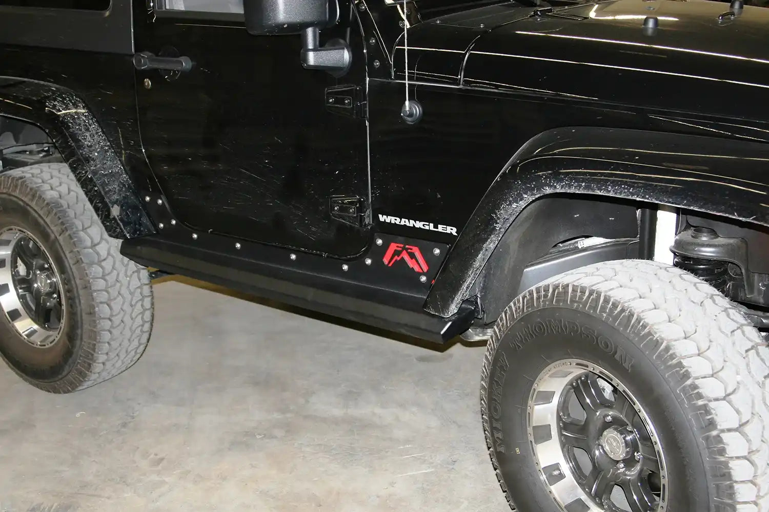 JK07-G1350-1_v2.jpg