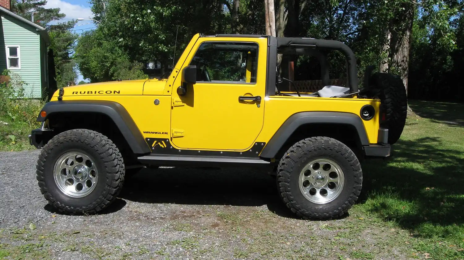 JK07-G1350-1_v3.jpg