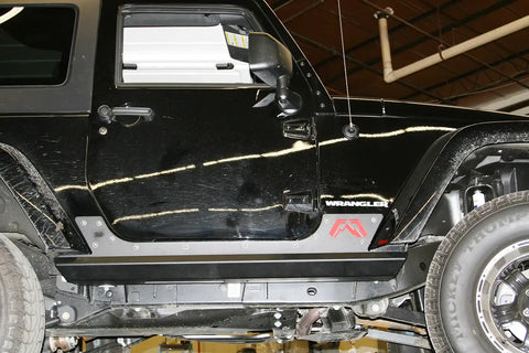 JK07-G1350-1_v4.jpg