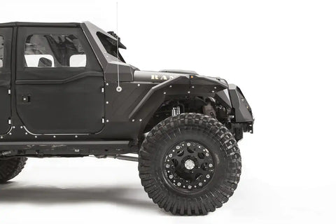 JK1003-1_v4.jpg