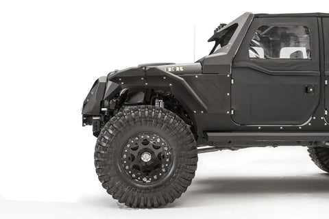 JK1003-1_v6.jpg