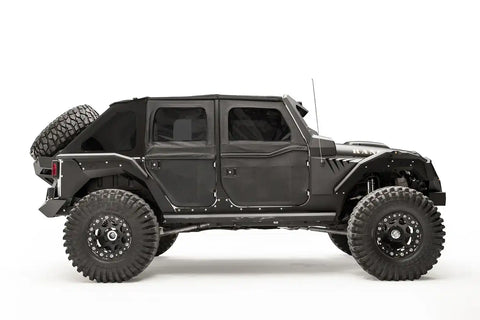 JK1005-1_v4.jpg