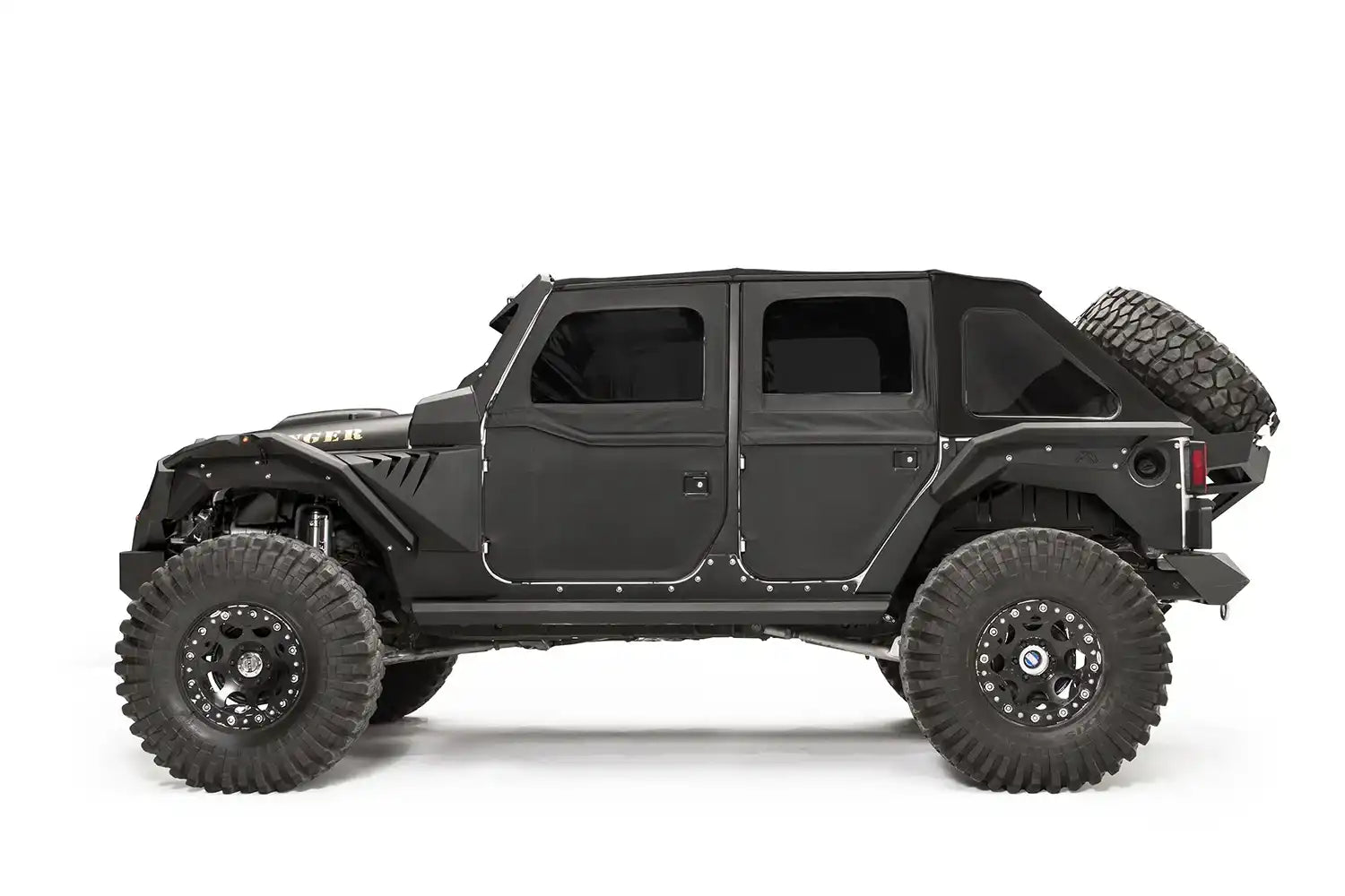 JK1005-1_v5.jpg