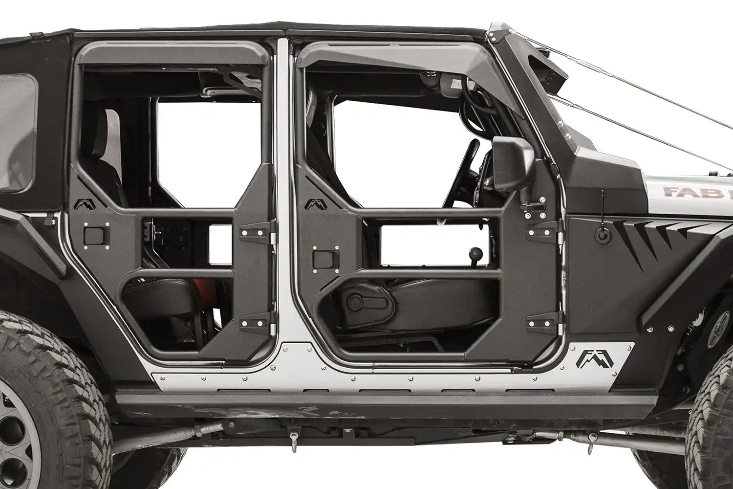 JK1030-1_v5.jpg