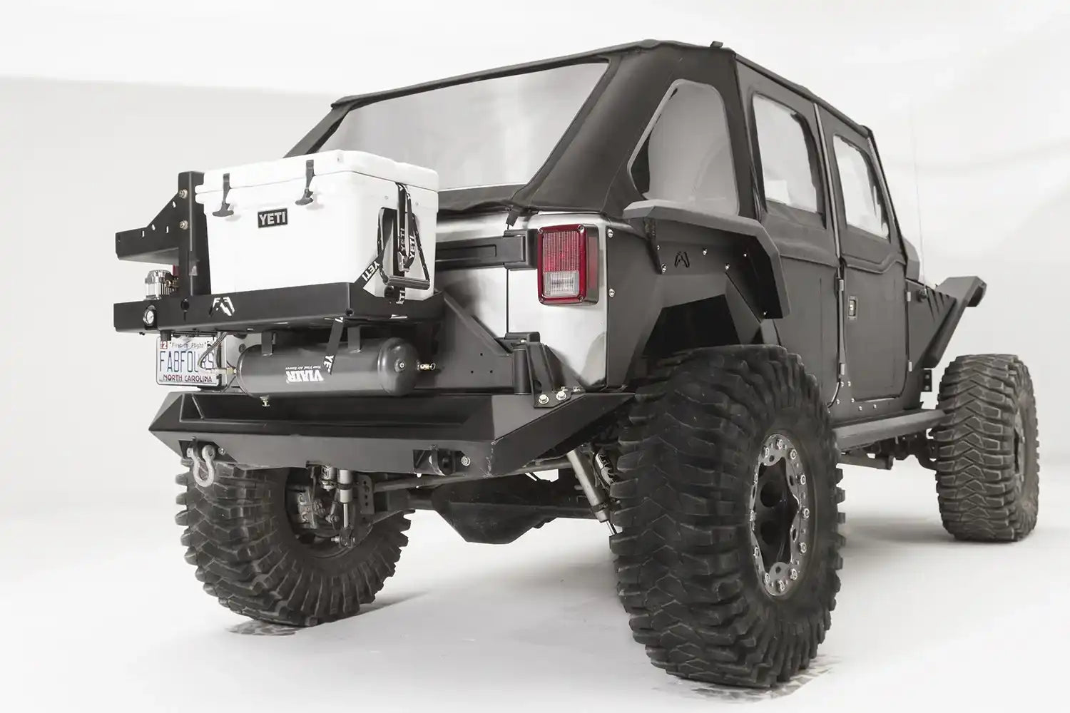 JK2040-1_v1.jpg