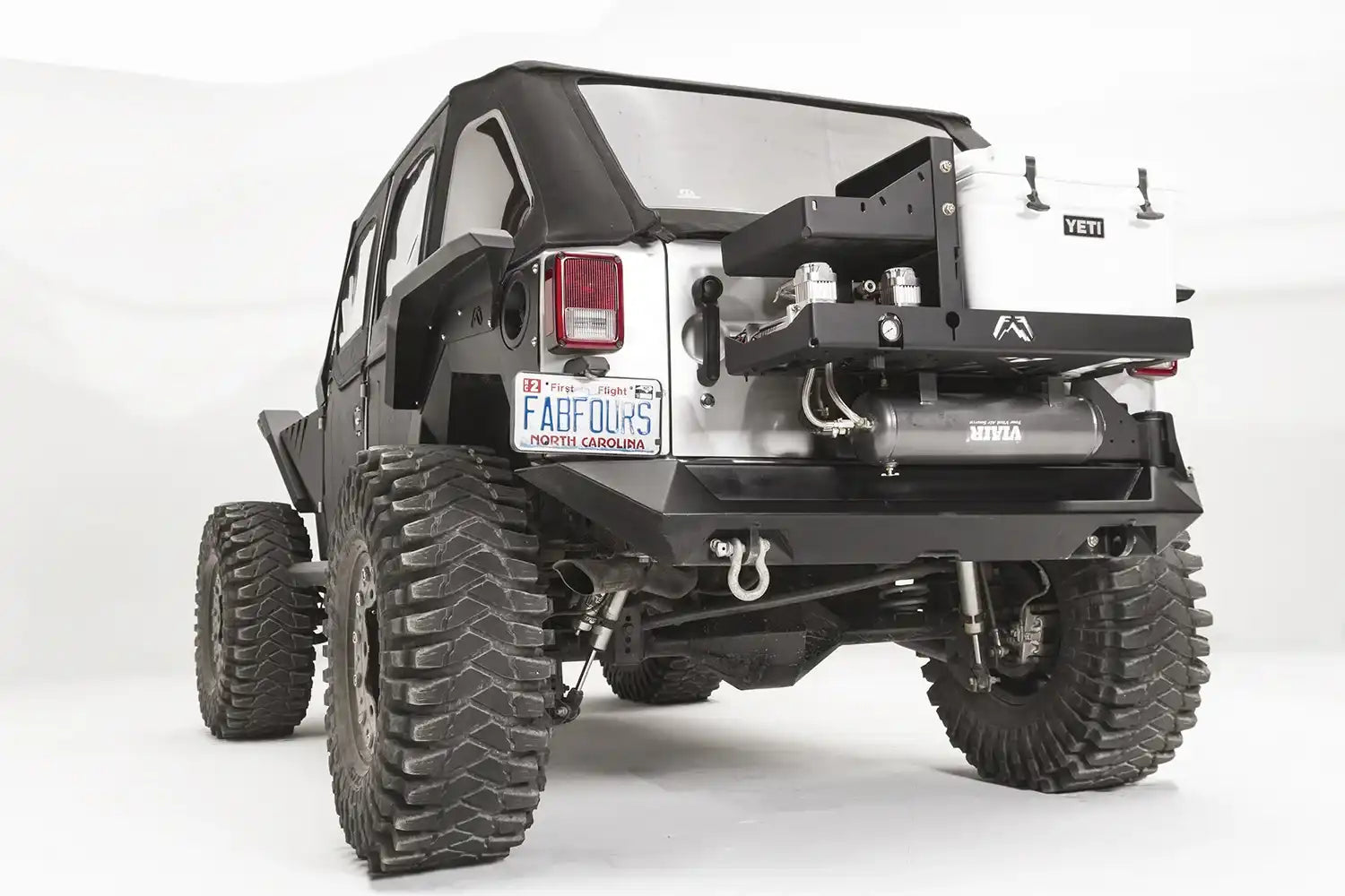 JK2040-1_v4.jpg