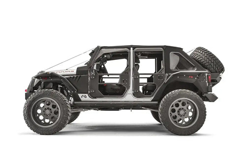 JK2070-1_v6.jpg