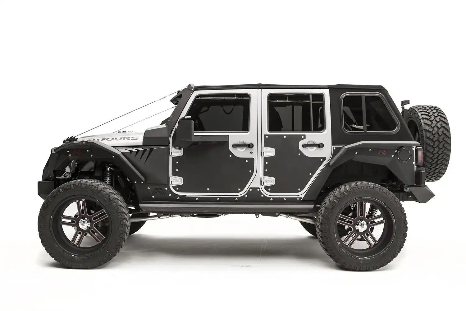 JK3000-1_v1.jpg