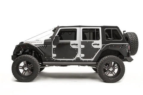 JK3000-1_v1.jpg
